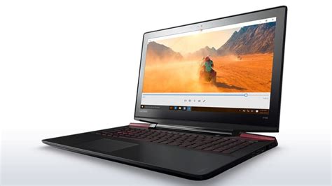gaming laptops 2016 best buy.